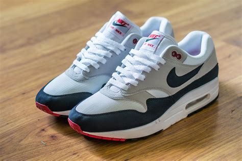 Nike Air Max 1 Sneaker für Herren 